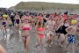 Thumbs/tn_Nieuwjaarsduik Nederzandt 2016 057.jpg